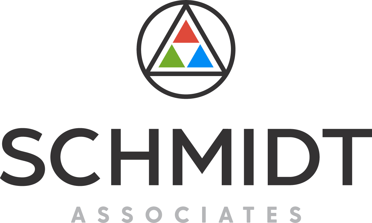 SCHMIDT ASSOCIATES