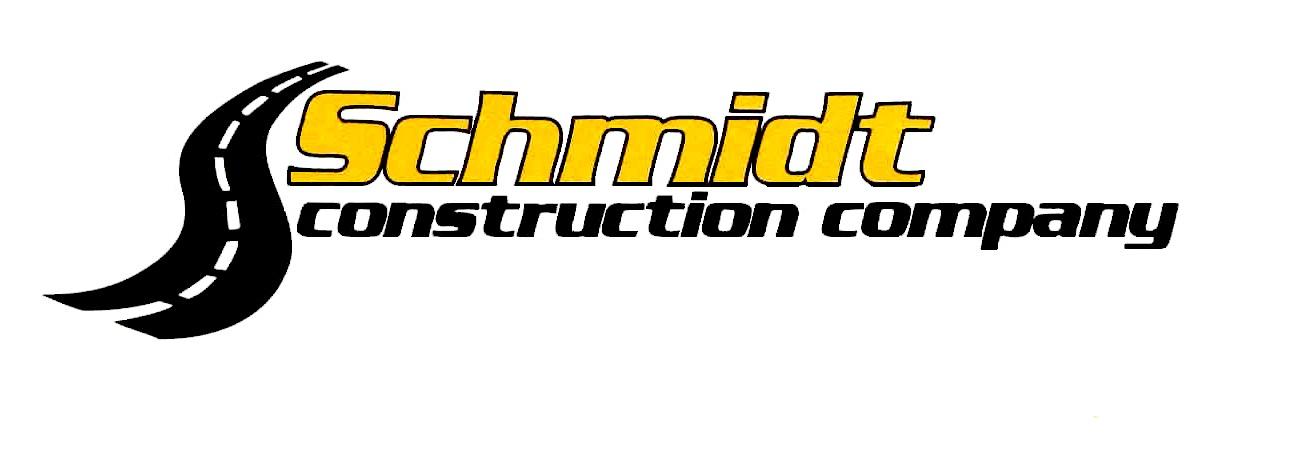 Schmidt Construction Company 