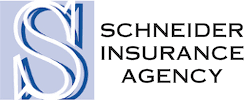 Schneider Insurance Agency