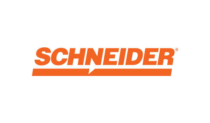 Schneider 