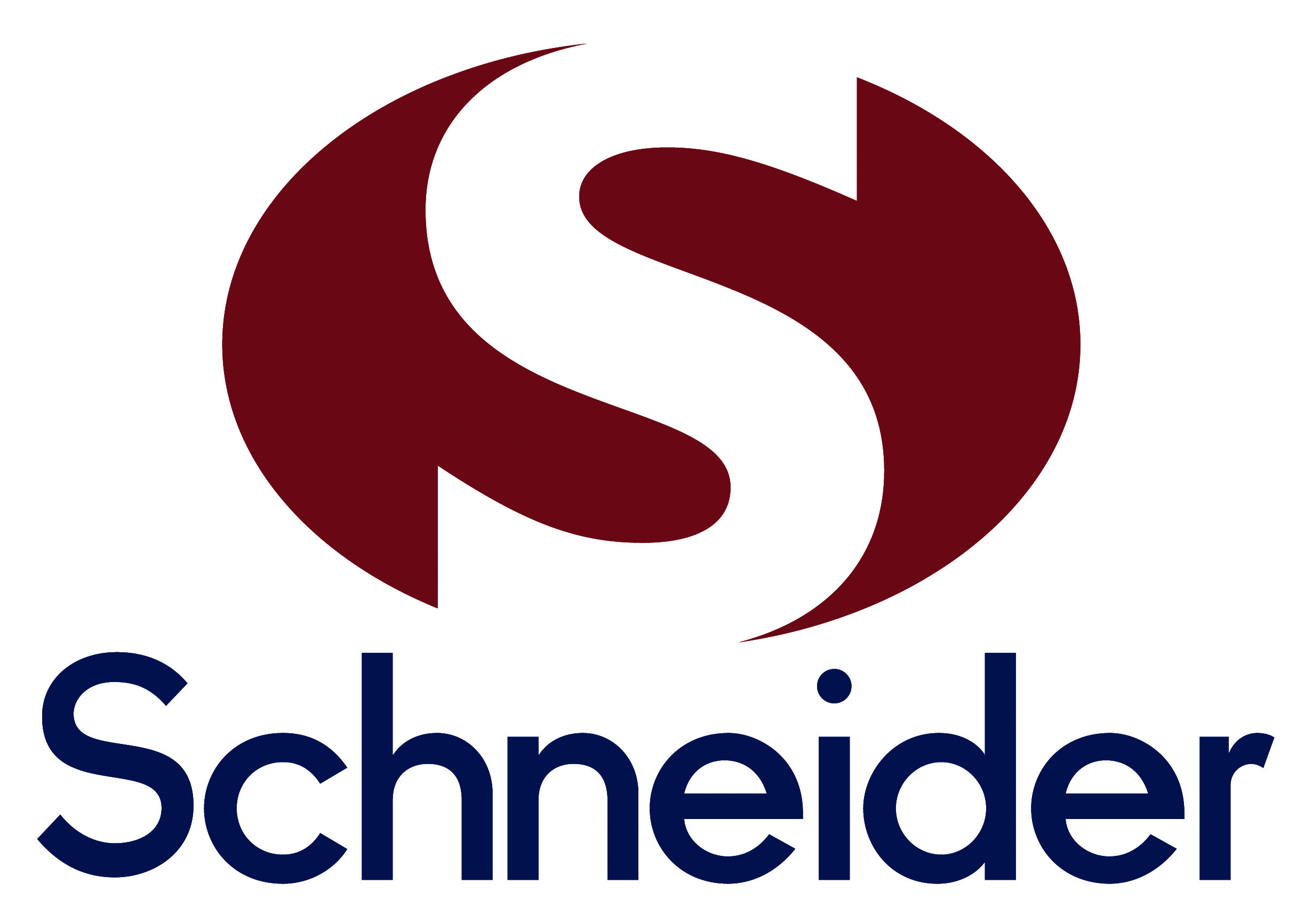 Schneider Corp.