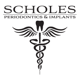 Scholes Periodontics and Implants 