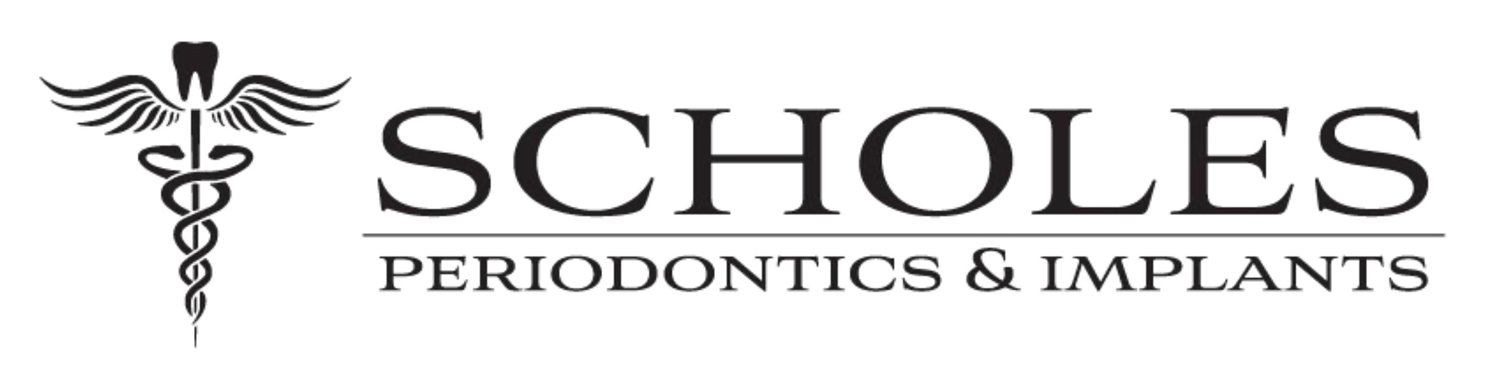 Scholes Periodontics and Implants 