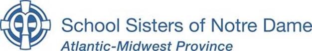 Schools Sisters of Notre Dame