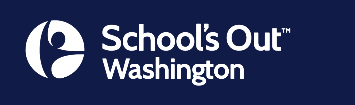 School's Out Washington