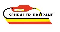 Schrader Propane