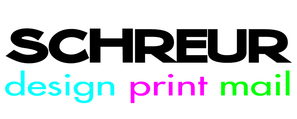 Schreur Printing