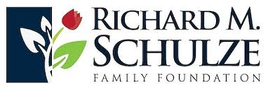 Schultz Family Foundation