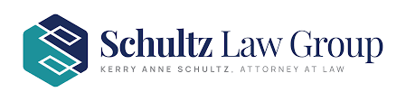 Schultz Law Group