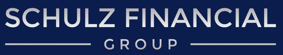 Schulz Financial Group