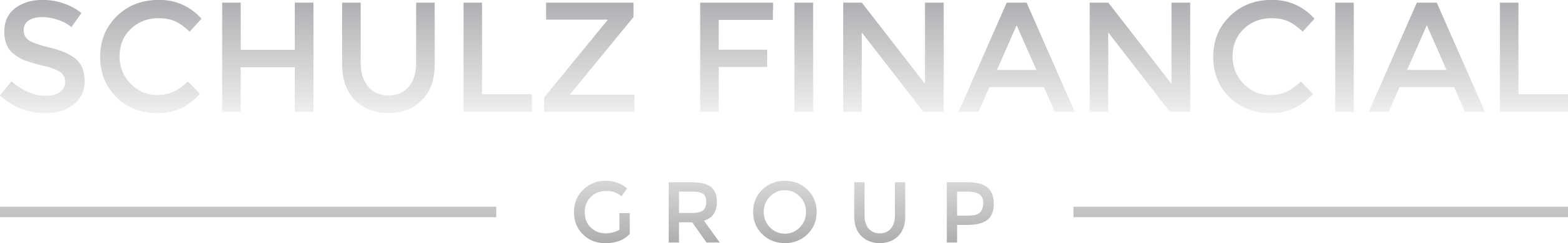 Shulz Financial Group
