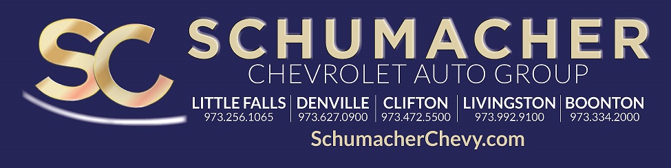 Schumacher Chevrolet