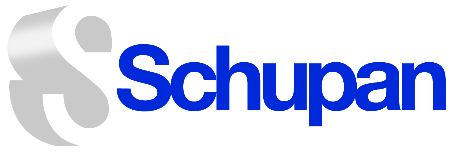 Schupan & Sons, Inc.