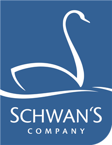 Schwan's Global Supply Chain, Inc.