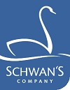 Schwan's Company
