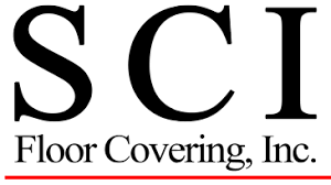 SCI Floor Covering