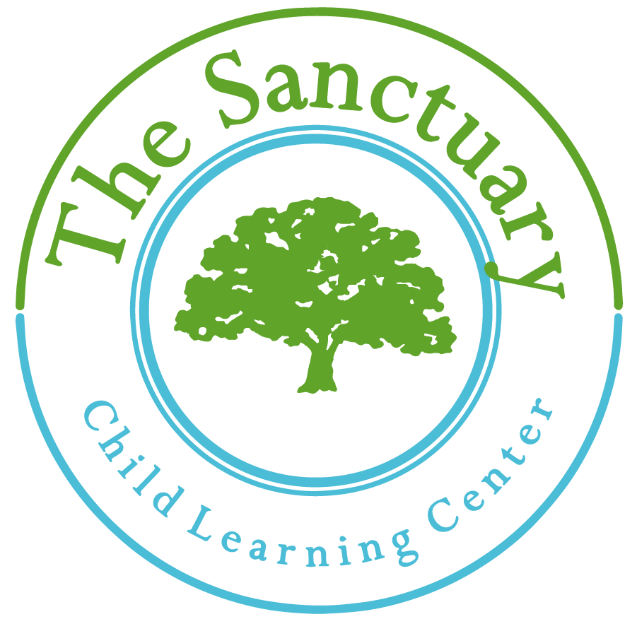The Sanctuary Child Learning Center