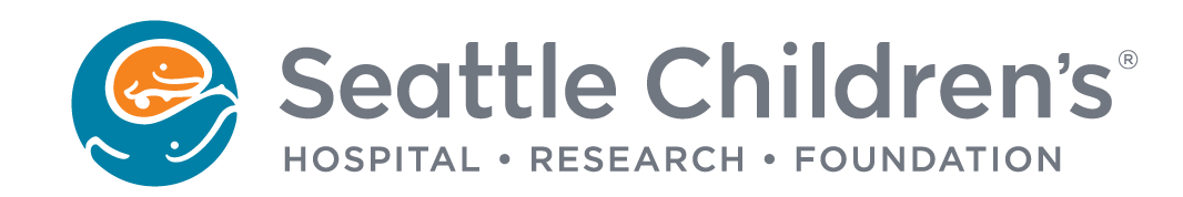 Seattle Children's