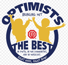 Scenic Chattanooga Optimist Club