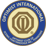 Scenic Chattanooga Optimist Club