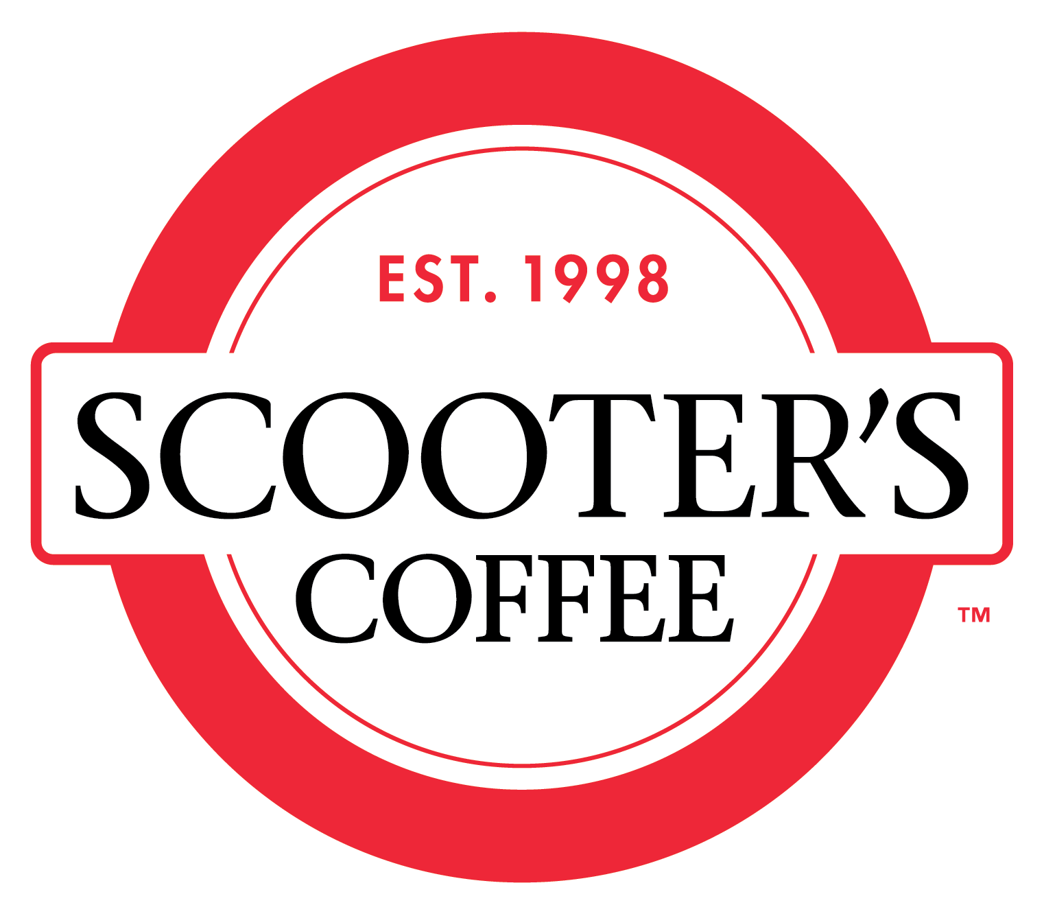 Scooter's