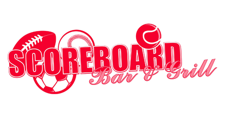 Scoreboard Bar & Grill