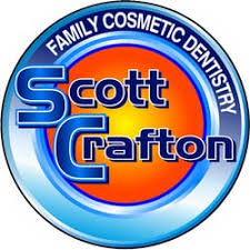 Family Cosmetic Dentistry