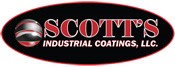 Scott's Industrial Coatings, LLC