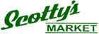 Scotty's Market