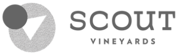Scout Vineyards