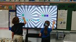 Wish List Item - Touchscreens for PreK classrooms 