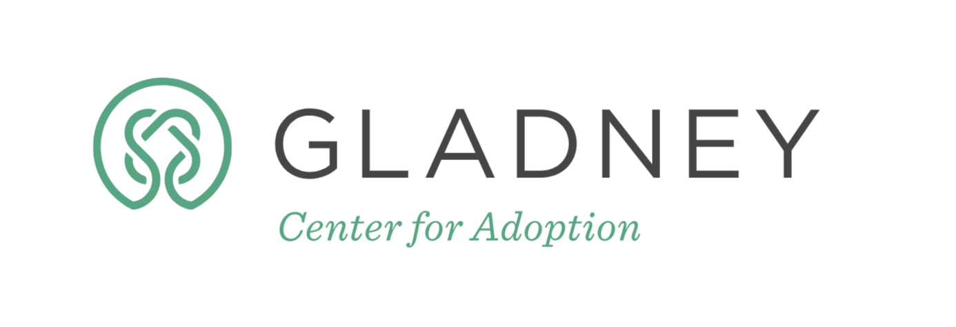 Gladney Center For Adoption