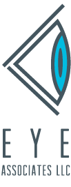 Eye Associates LLC