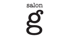 salon g