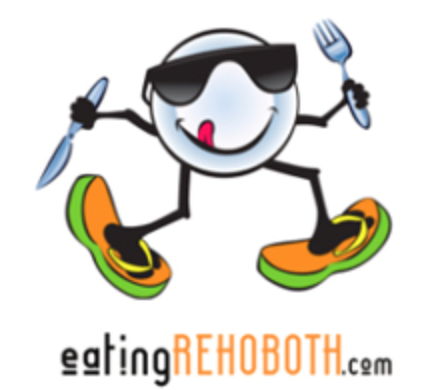 Eating Rehoboth Walking Food Tours