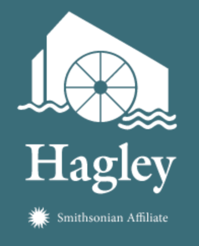 Hagley Museum and Library