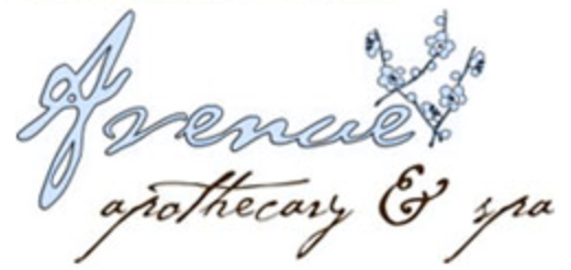 Avenue Apothecary & Spa
