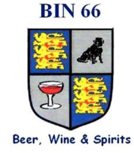 Bin 66