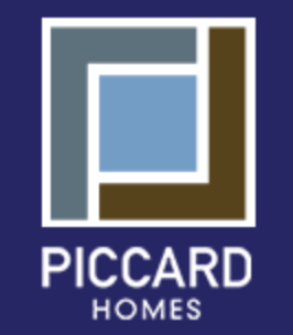 Piccard Homes