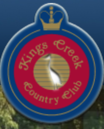 Kings Creek Country Club
