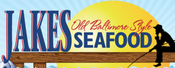 Jakes Seafood
