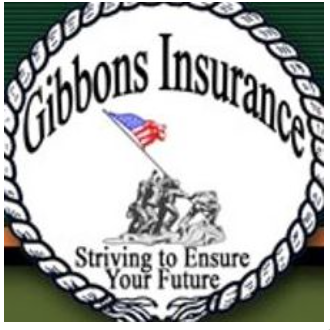 Gibbons Insurance
