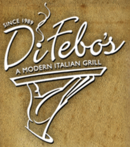 Di Febo's