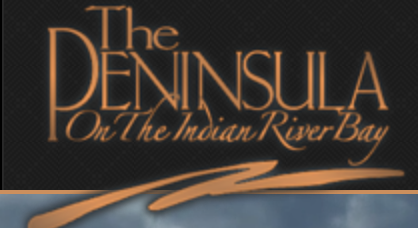 The Peninsula
