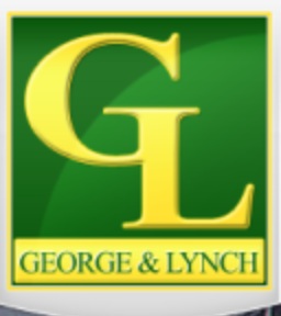 George & Lynch, Inc.
