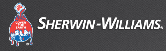 Sherwin Williams
