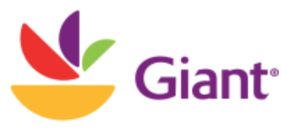 Giant Food