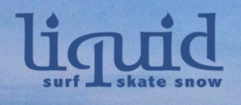 Liquid Board Shop