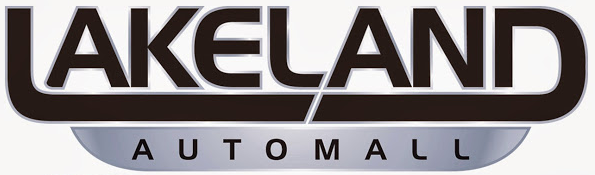 Lakeland Automall