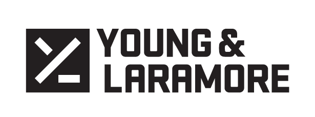 Young & Laramore